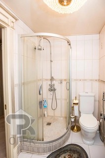 Купить 3-комнатную квартиру, №389253