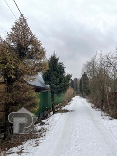Купить дом, №384641