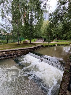 Купить 1-комнатную квартиру, №376946
