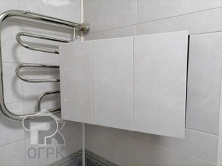 Купить студию, №365503