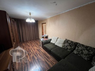 Купить 3-комнатную квартиру, №372473