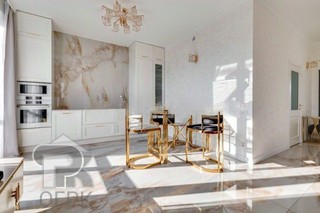Купить 2-комнатную квартиру, №385689