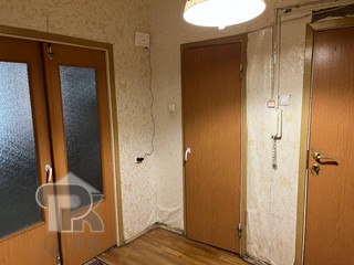 Купить 2-комнатную квартиру, №386244