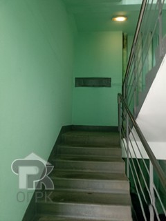 Купить 2-комнатную квартиру, №386624