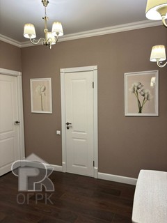 Купить 2-комнатную квартиру, №387338