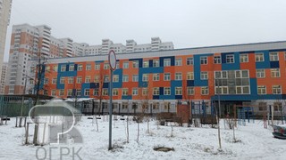 Купить 2-комнатную квартиру, №387795