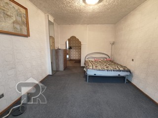 Купить 1-комнатную квартиру, №389154