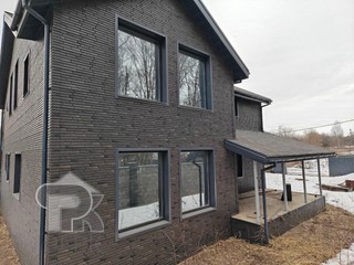 Купить дом, №389220