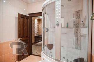 Купить 5-комнатную квартиру, №358898