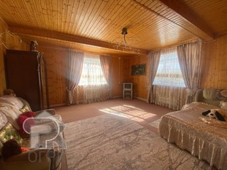 Купить коттедж, №384834