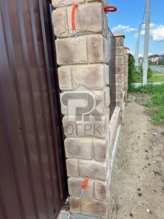 Купить дом, №386731
