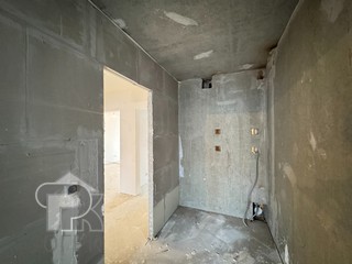 Купить 3-комнатную квартиру, №387563