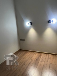 Купить 1-комнатную квартиру, №388470