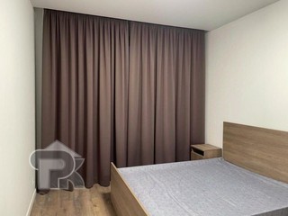 Купить 3-комнатную квартиру, №388930