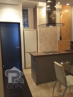 Купить 2-комнатную квартиру, №388989