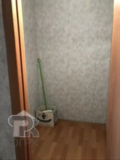Купить 3-комнатную квартиру, №392211