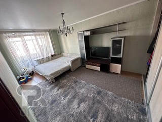 Купить 3-комнатную квартиру, №387220