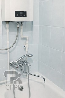 Купить комнату в 3-ккв, №388355