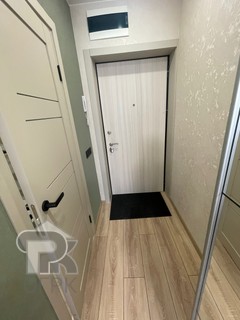 Купить студию, №389094