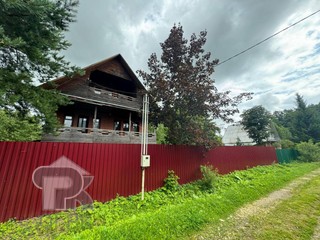 Купить дом, №389542