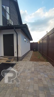 Купить коттедж, №384077
