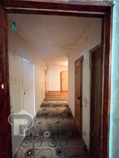Купить 3-комнатную квартиру, №384043