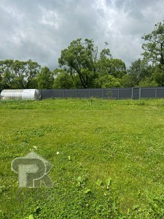 Купить коттедж, №389020