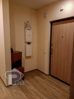 Купить 2-комнатную квартиру, №392078