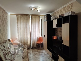 Купить студию, №347820
