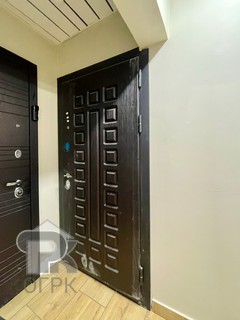 Купить 1-комнатную квартиру, №391229