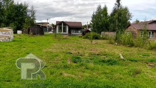 Купить землю, №389091