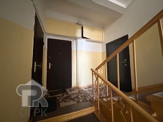 Купить 3-комнатную квартиру, №370187