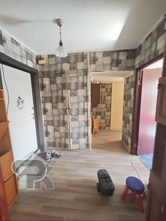Купить 2-комнатную квартиру, №387069