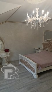 Купить коттедж, №385734