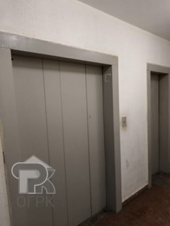 Купить 1-комнатную квартиру, №388234