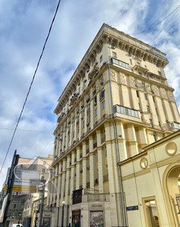 Купить 2-комнатную квартиру, №364173