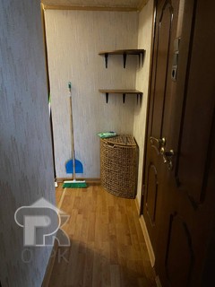 Купить 2-комнатную квартиру, №373006