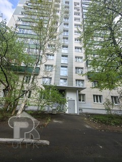 Купить 2-комнатную квартиру, №385241