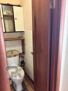 Купить 2-комнатную квартиру, №388459