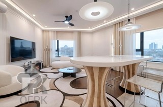 Купить 2-комнатную квартиру, №388569