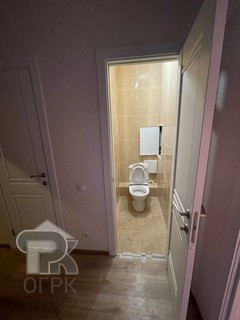Купить 1-комнатную квартиру, №372624