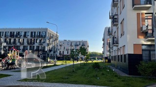 Купить 2-комнатную квартиру, №372622