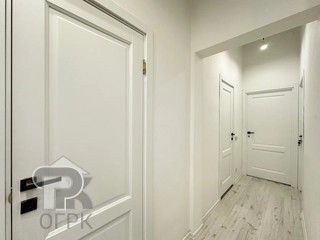 Купить 3-комнатную квартиру, №390524