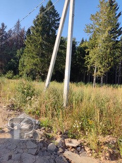 Купить землю, №358984