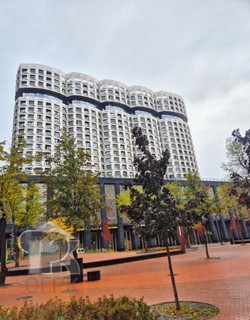 Купить 2-комнатную квартиру, №387391