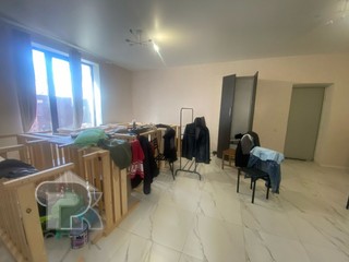 Купить коттедж, №383613