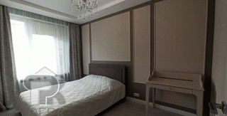 Купить 1-комнатную квартиру, №385908