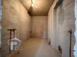 Купить дом, №386670