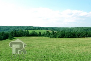 Купить землю, №390667