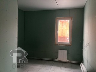 Купить дом, №387908